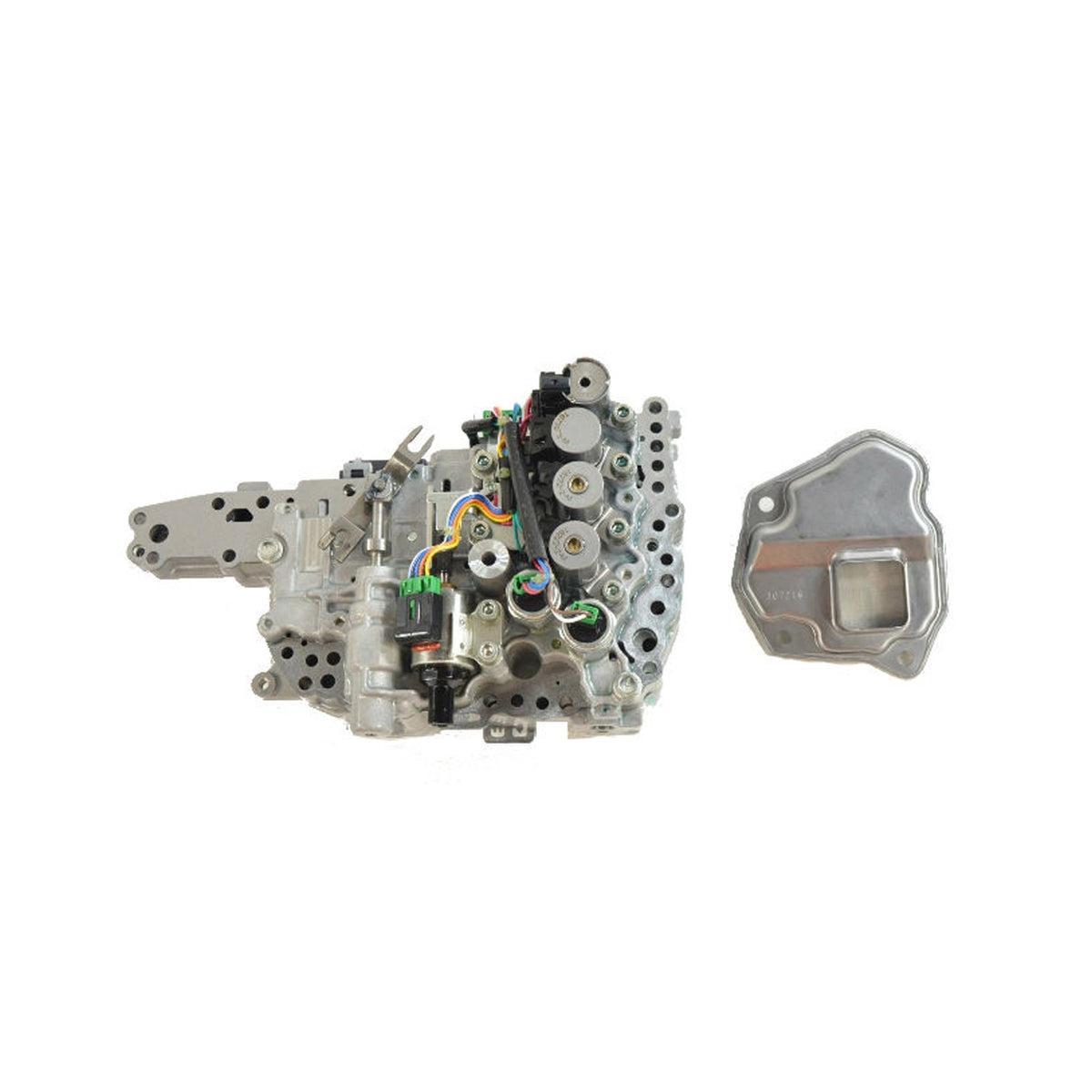Mopar Performance 5191890AA
