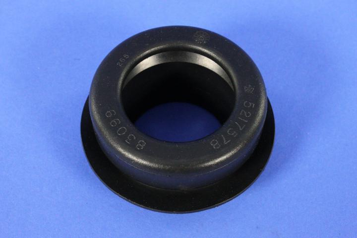 Mopar Performance 5217578