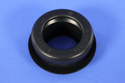 Mopar Performance 5217578
