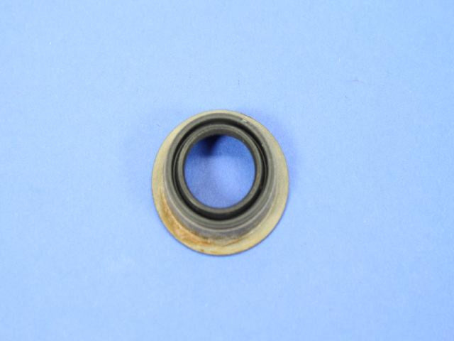 Mopar Vehicle Part 5222629