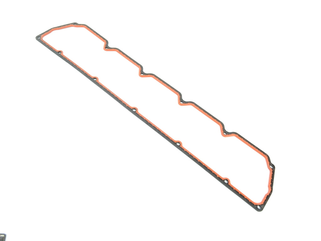 Mopar 5245095