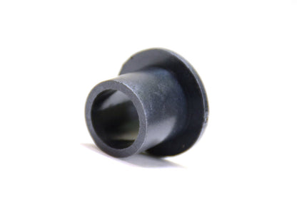 Mopar Performance 5252686