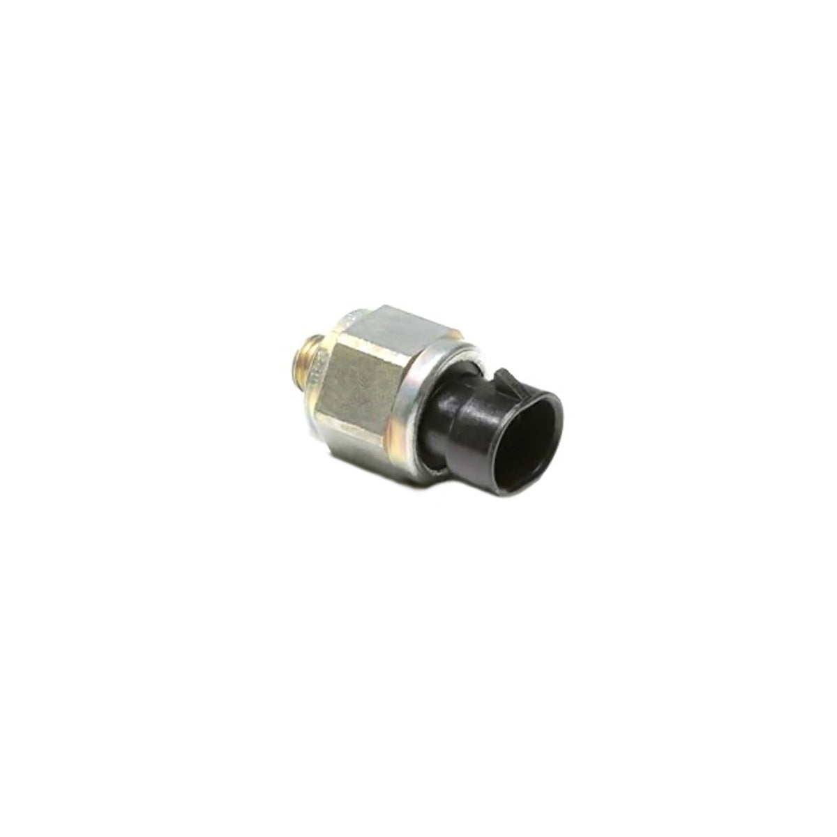Mopar Performance 5269625