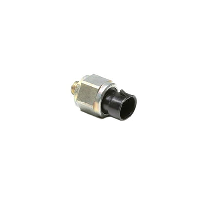 Mopar Performance 5269625