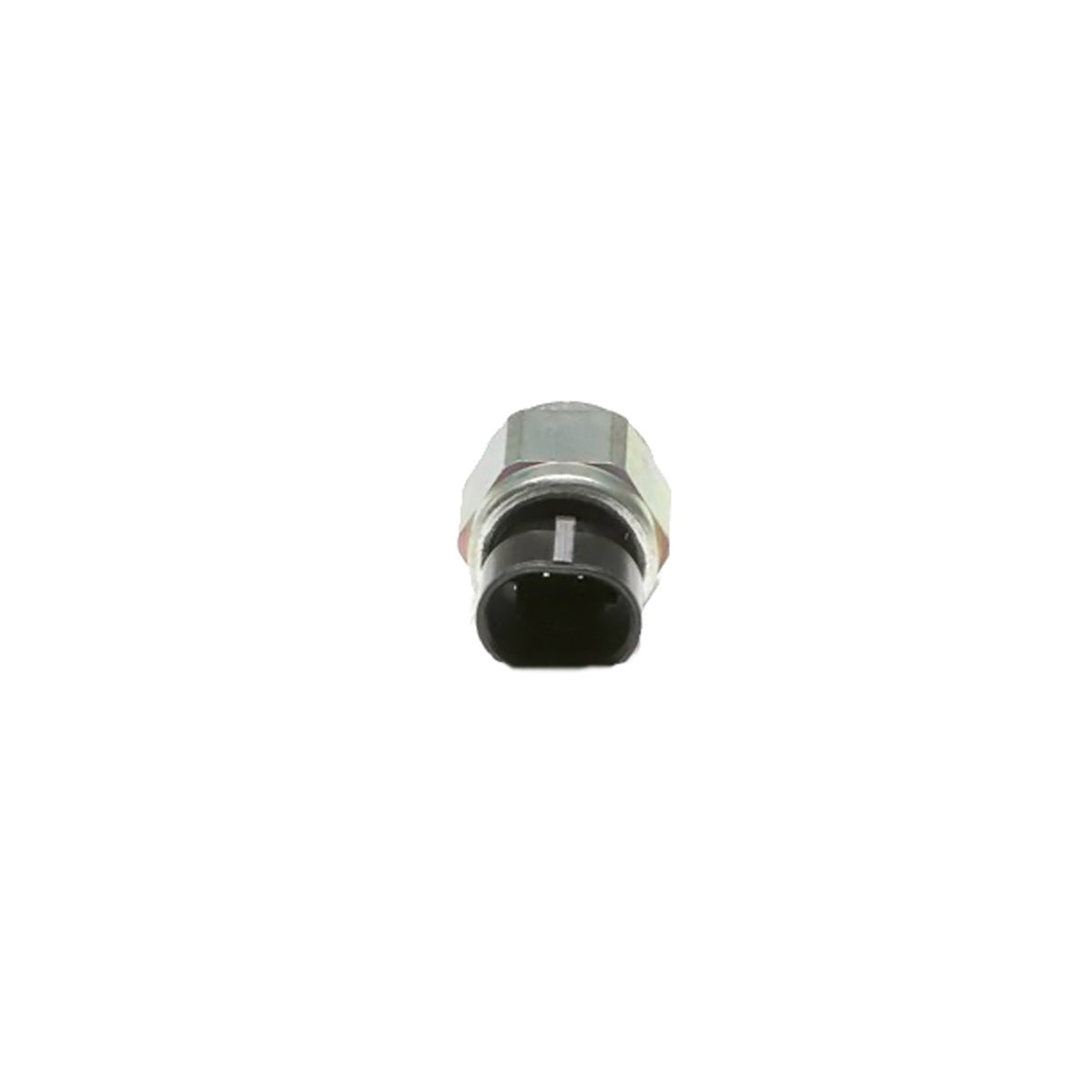 Mopar Performance 5269625