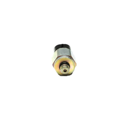 Mopar Performance 5269625