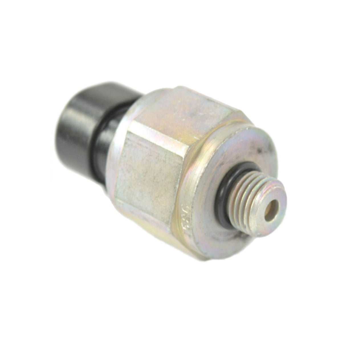 Mopar Performance 5269625