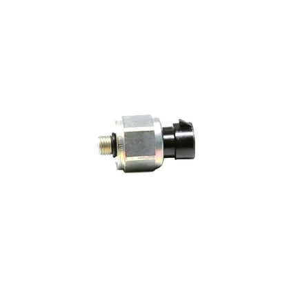 Mopar Performance 5269625