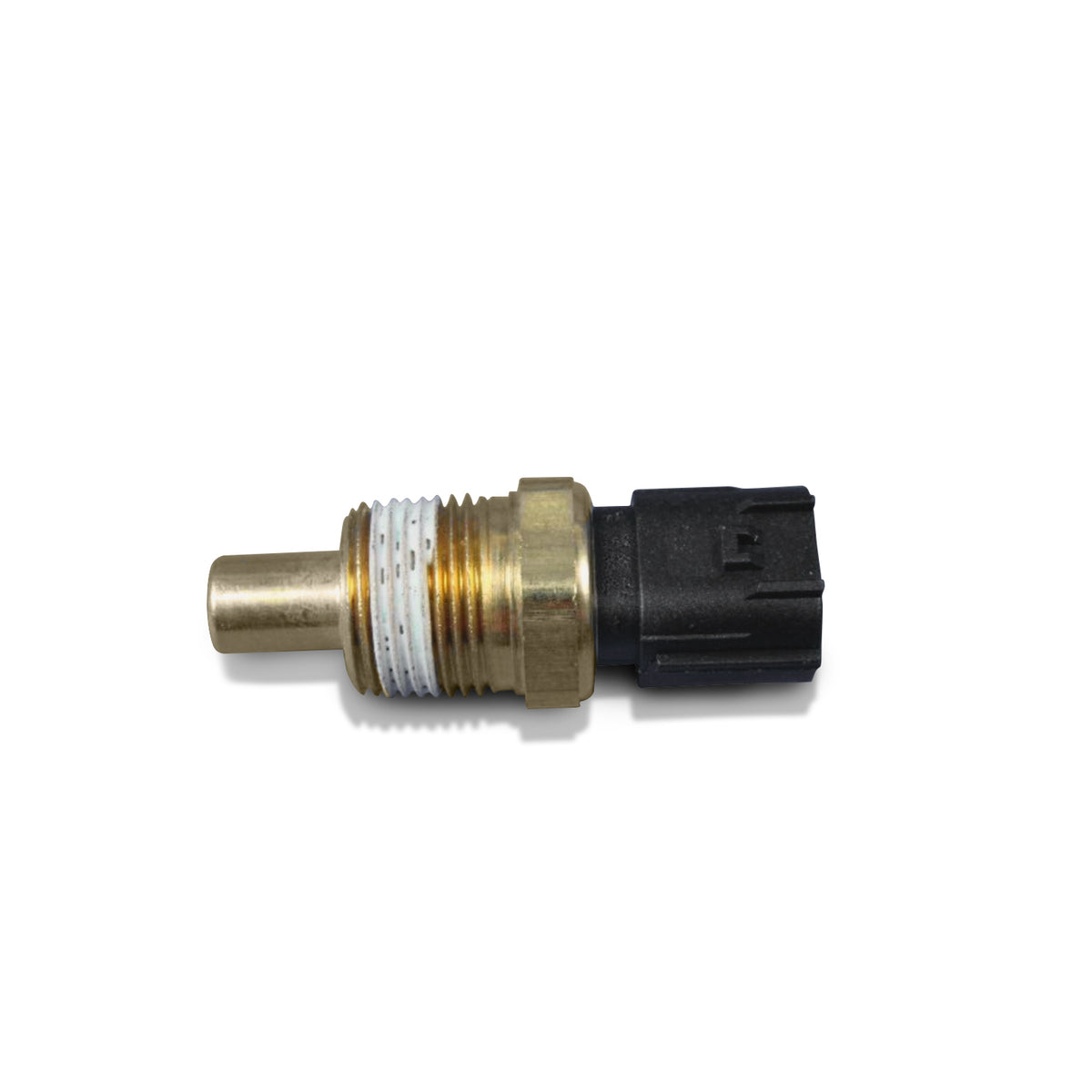 Mopar Performance 5269870AB