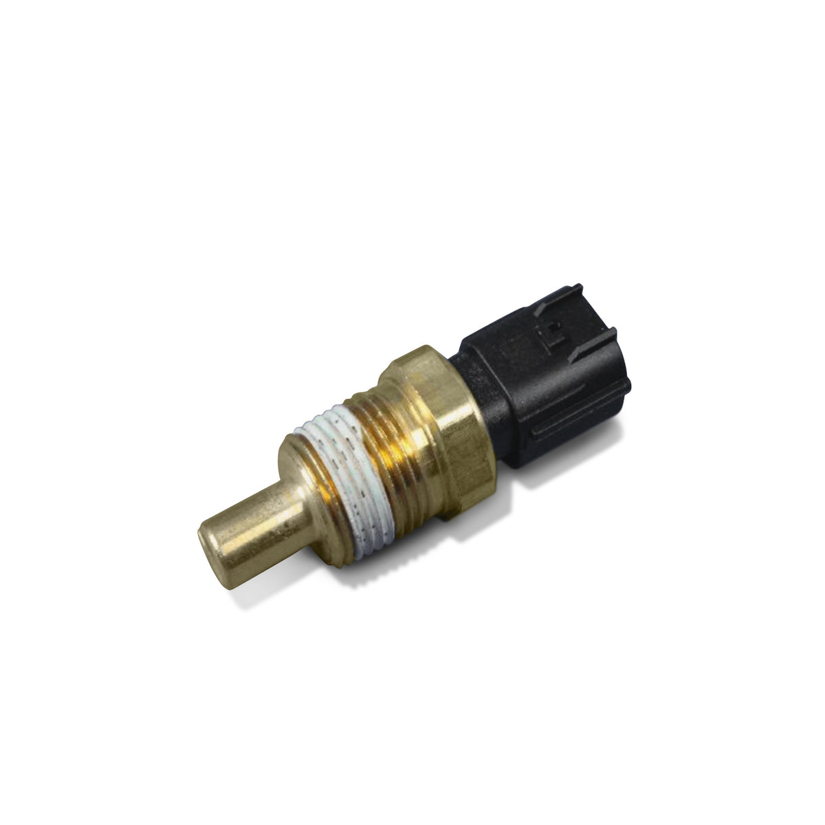 Mopar Performance 5269870AB