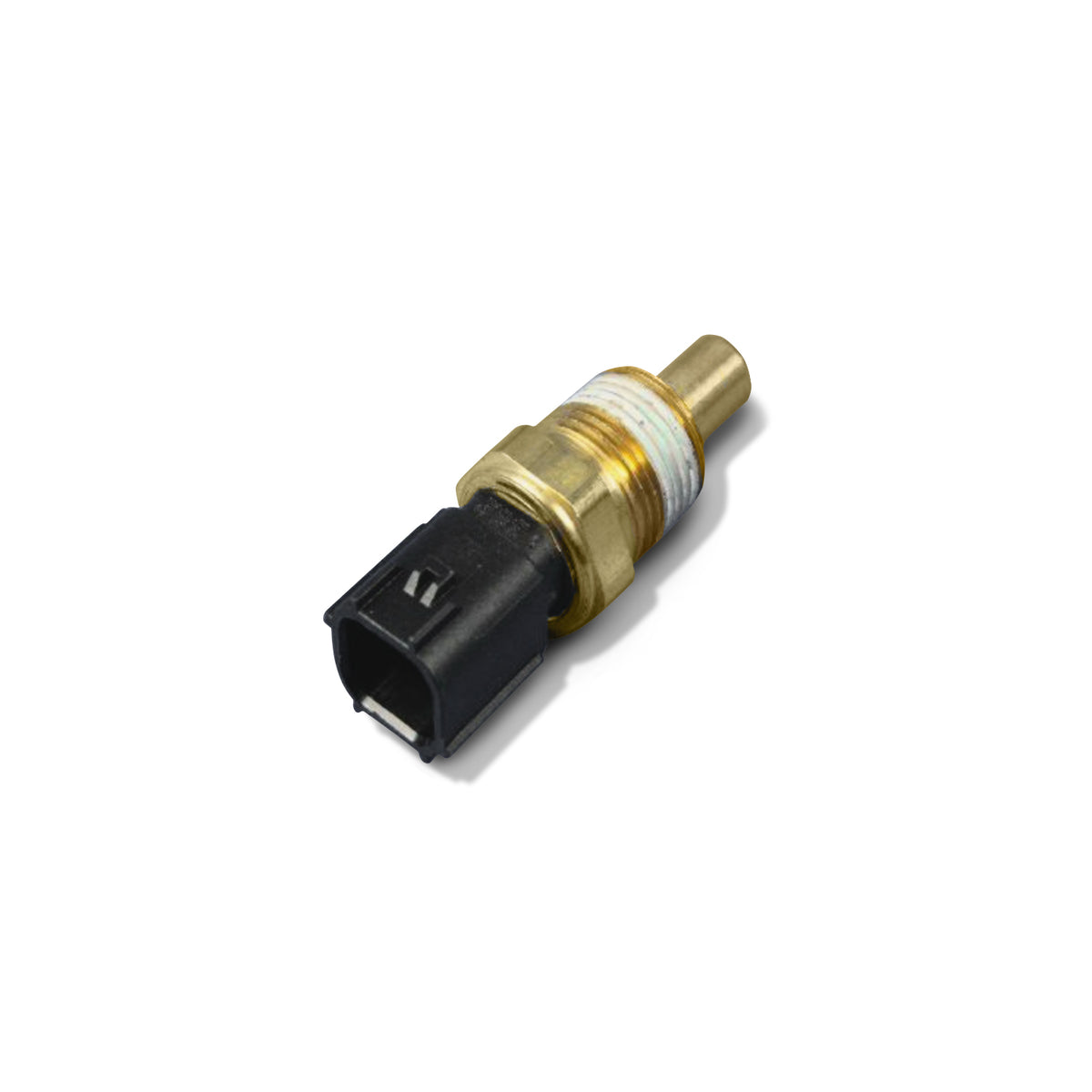 Mopar Performance 5269870AB
