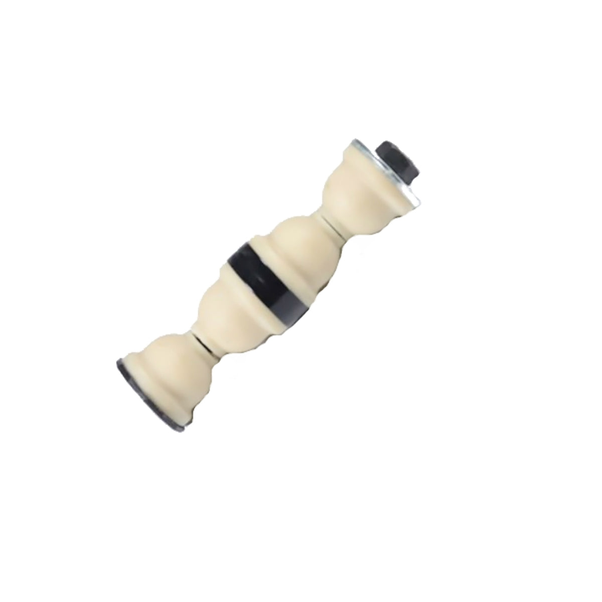 Mopar Performance 5272324AC