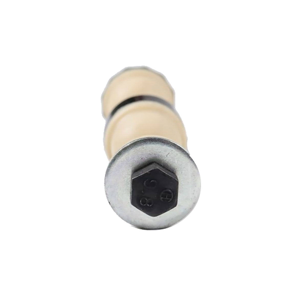 Mopar Performance 5272324AC