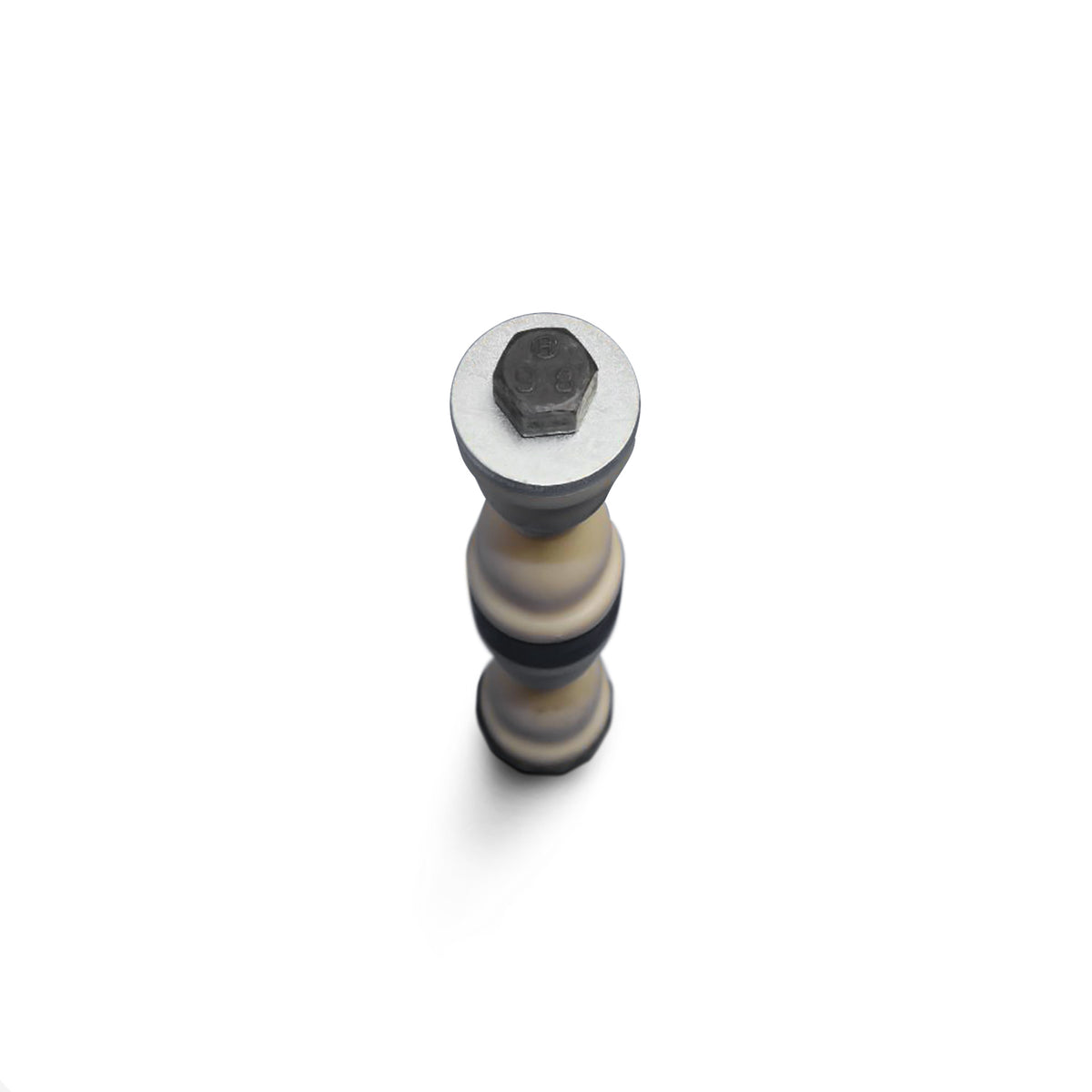 Mopar Performance 5272324AC