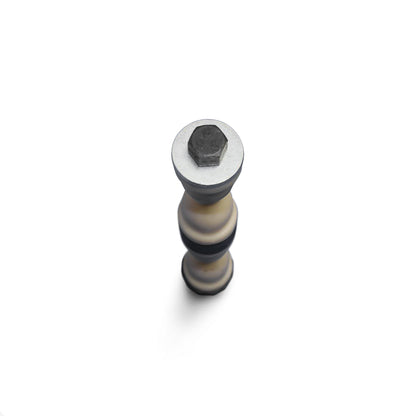 Mopar Performance 5272324AC