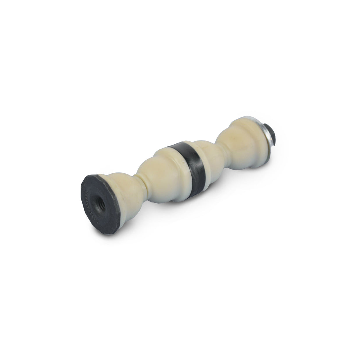 Mopar Performance 5272324AC