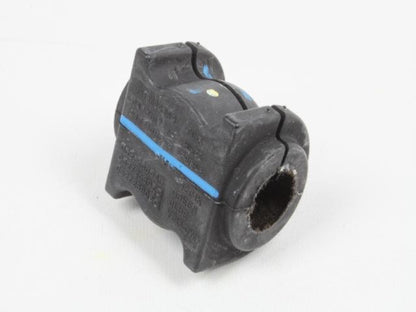 Mopar Performance 5272589AC