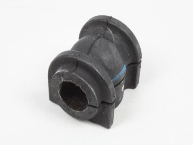 Mopar Performance 5272589AC