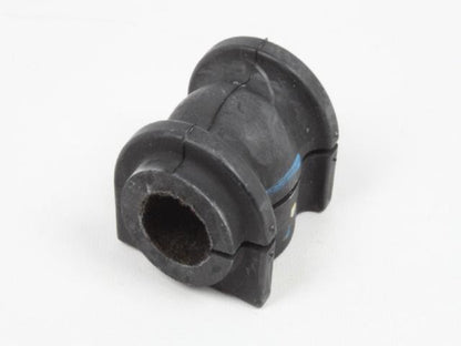 Mopar Performance 5272589AC