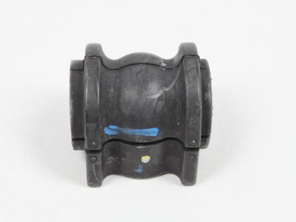 Mopar Performance 5272589AC