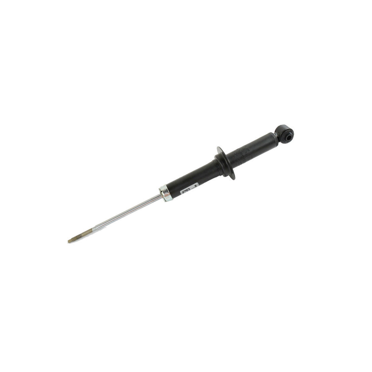 Mopar Performance 5272613AL