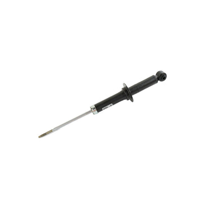 Mopar Performance 5272613AL