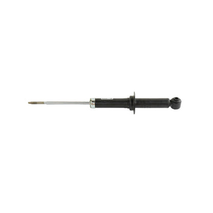 Mopar Performance 5272613AL