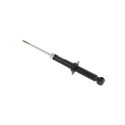Mopar Performance 5272613AL