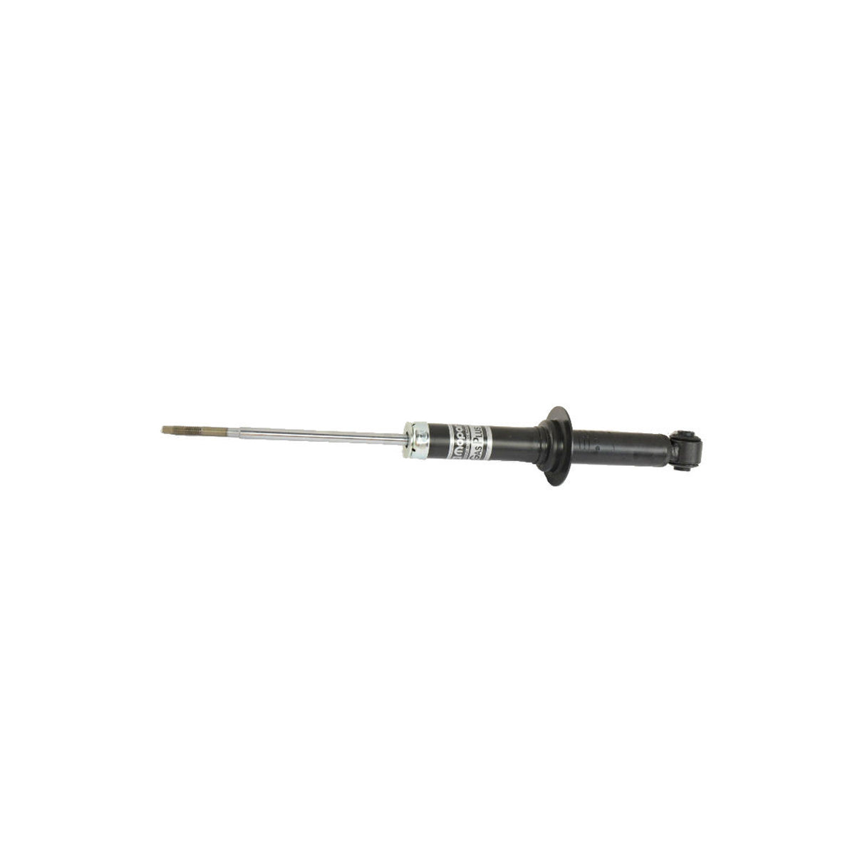 Mopar Performance 5272613AL