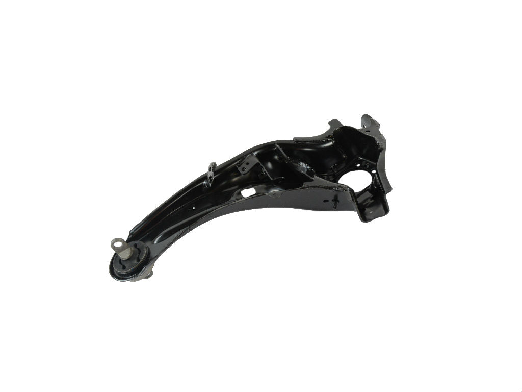 Mopar Performance 5272715AD