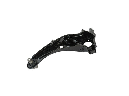 Mopar Performance 5272715AD