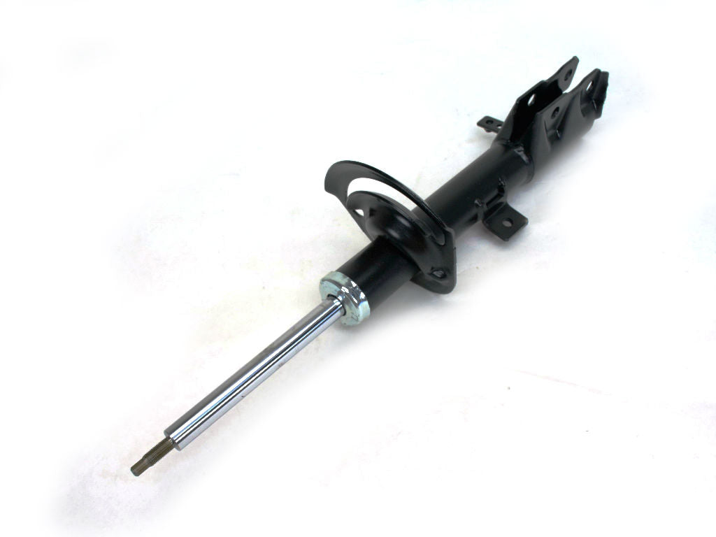 Mopar Performance 5272924AB