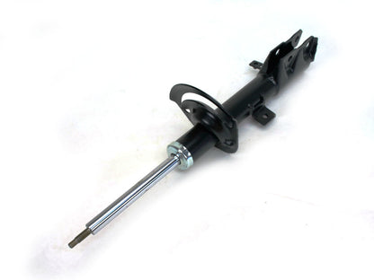 Mopar Performance 5272924AB