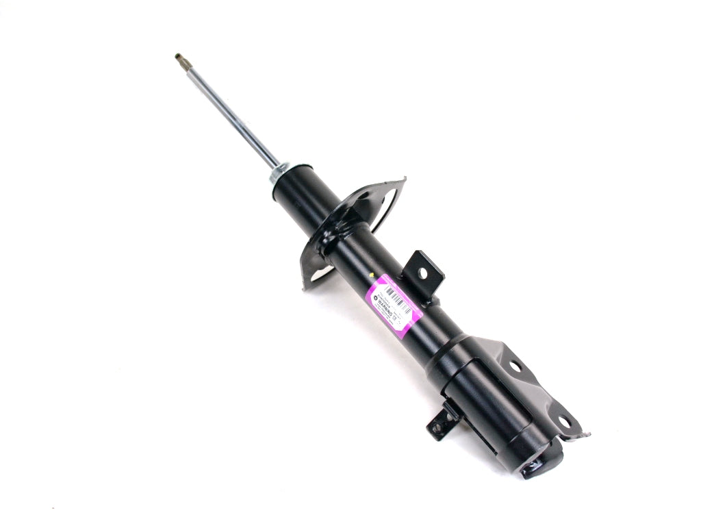 Mopar Performance 5272924AB