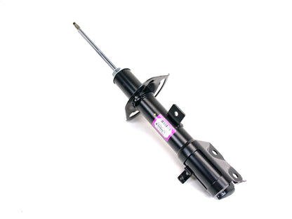 Mopar Performance 5272924AB