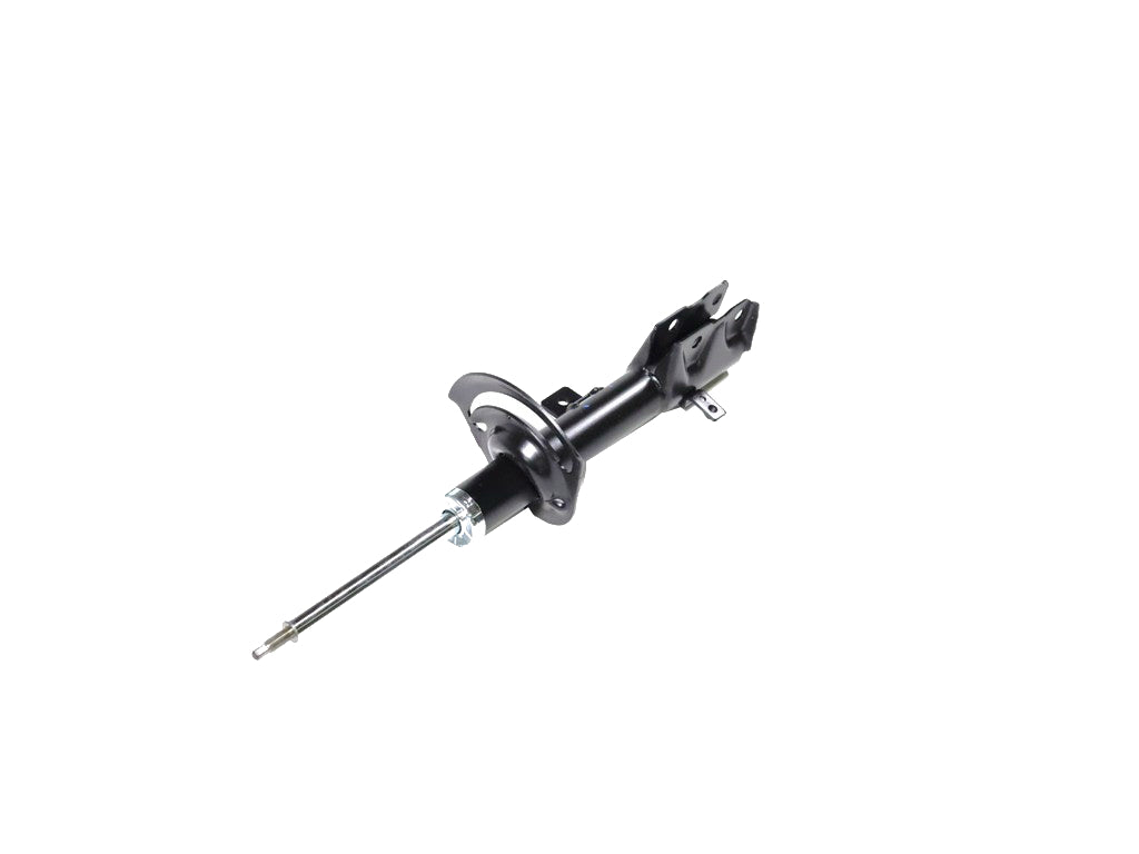 Mopar Performance 5272925AB