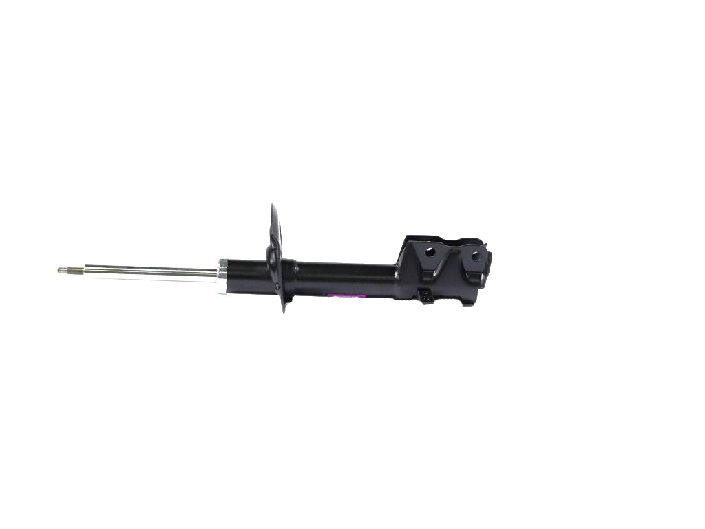 Mopar Performance 5272925AB