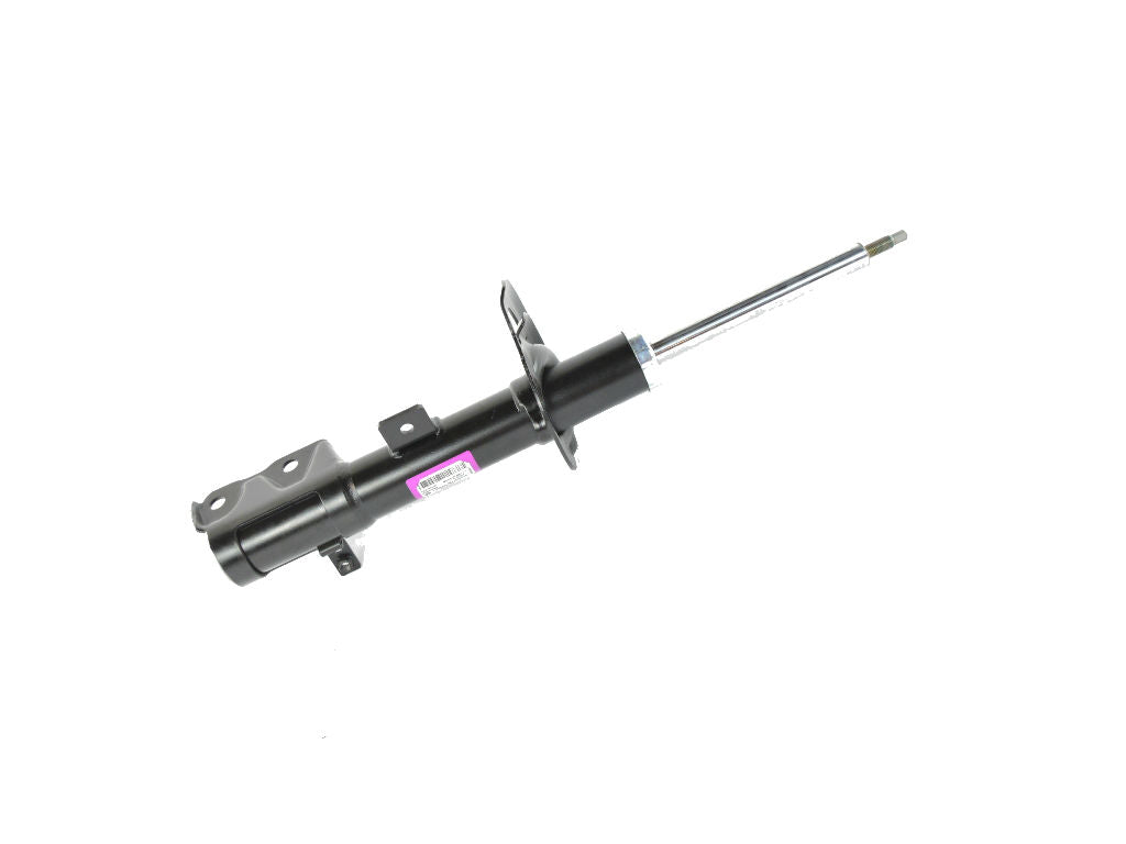 Mopar Performance 5272925AB