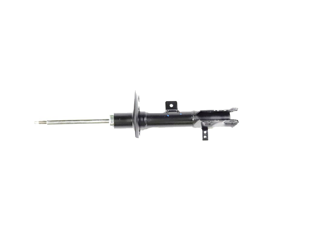Mopar Performance 5272925AB