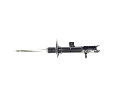 Mopar Performance 5272925AB