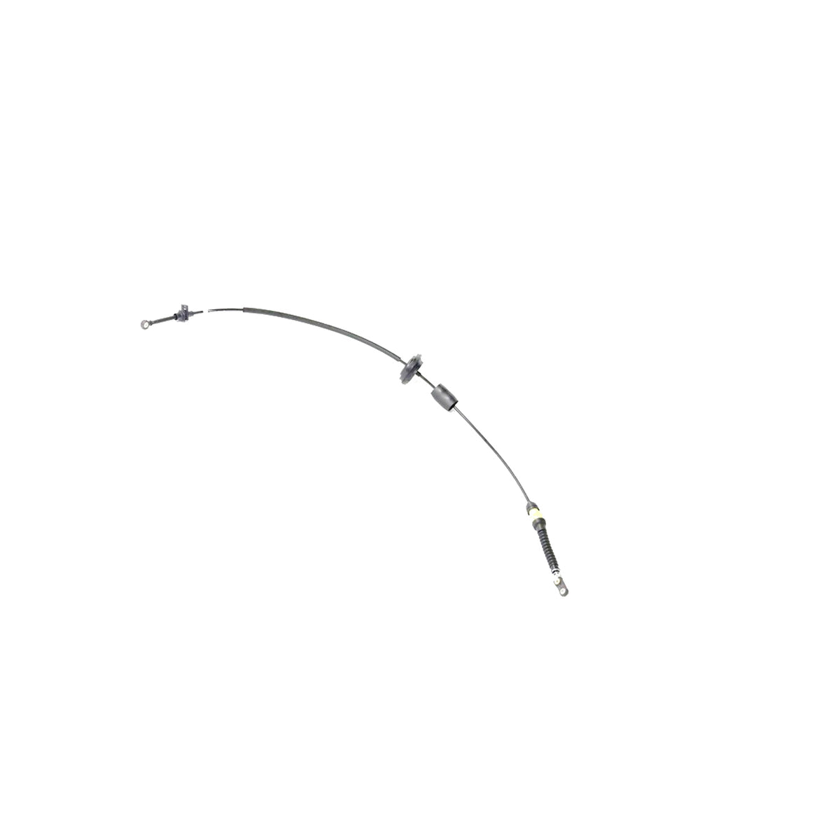 Mopar Performance 5273214AG