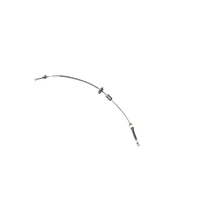 Mopar Performance 5273214AG