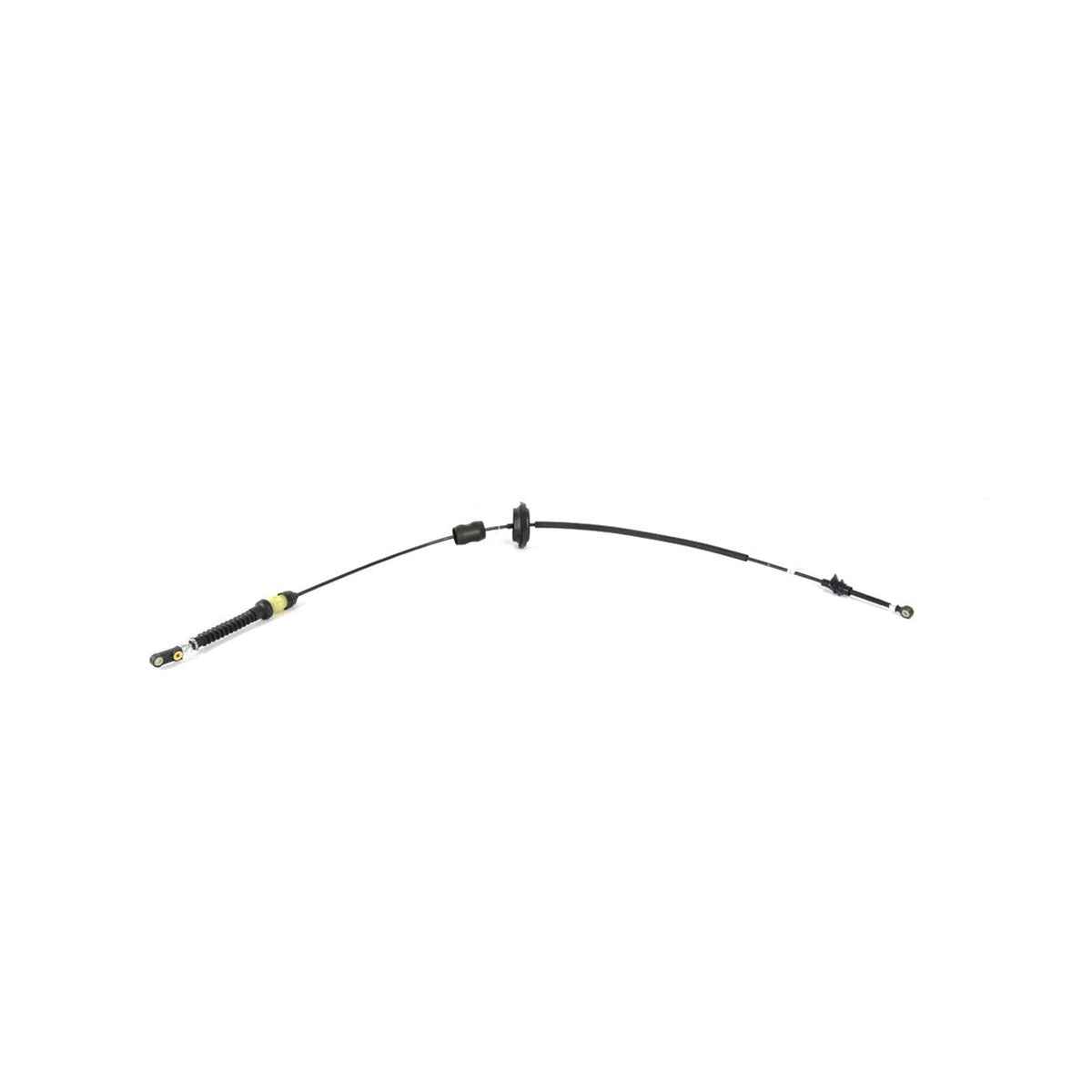 Mopar Performance 5273214AG