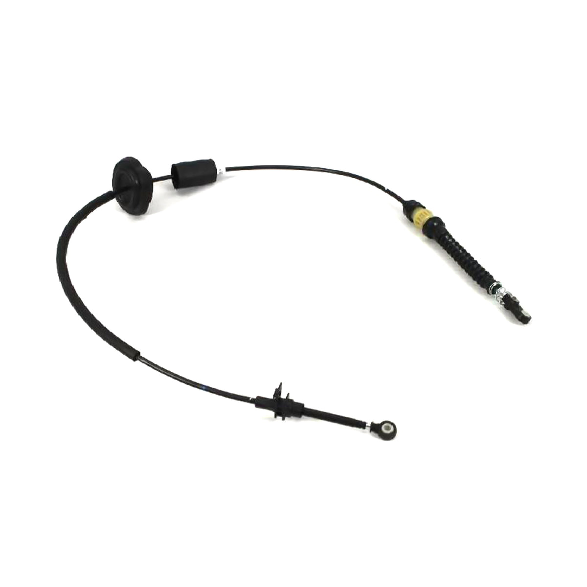 Mopar Performance 5273214AG