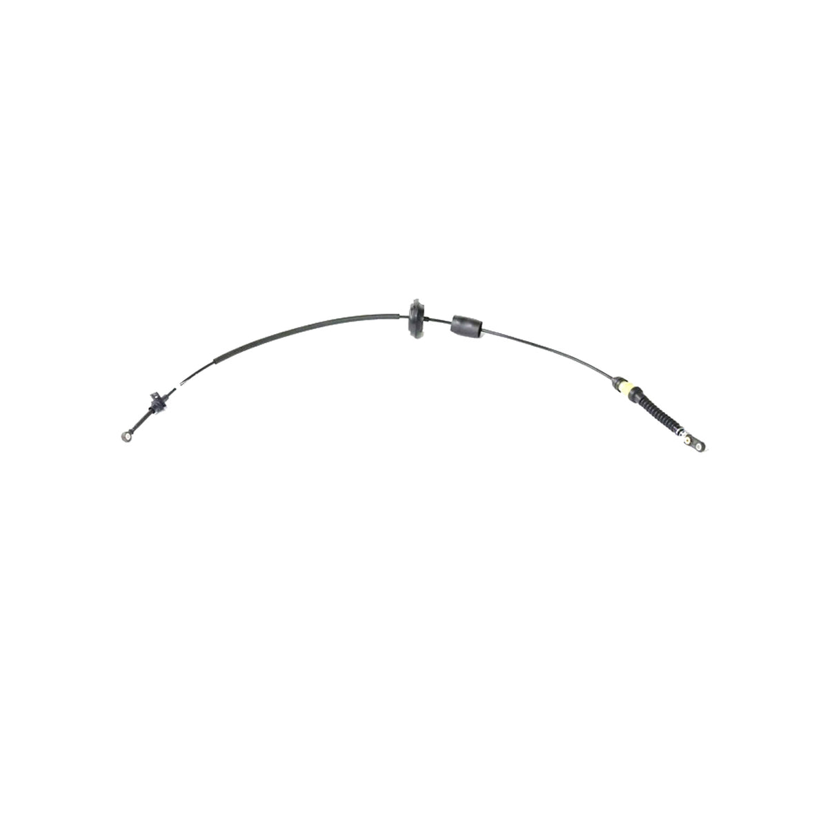 Mopar Performance 5273214AG