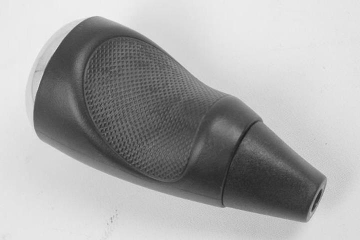 Mopar Performance 5273370AD