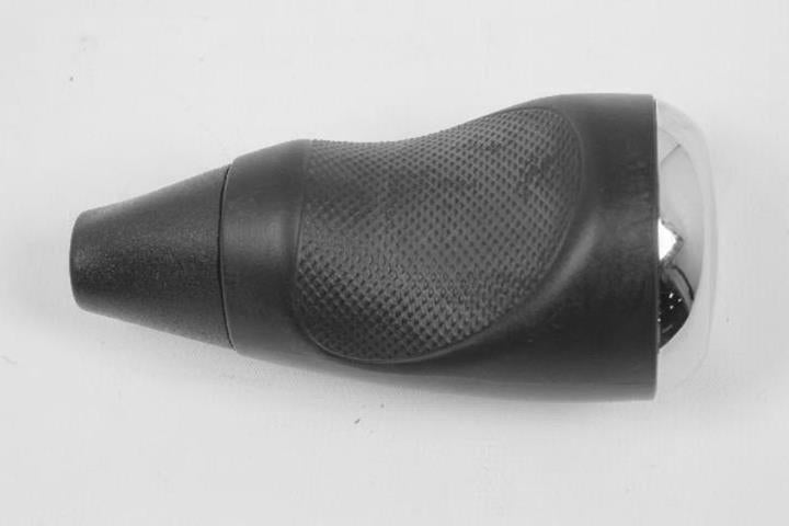Mopar Performance 5273370AD