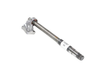 Mopar Performance 5273644AD