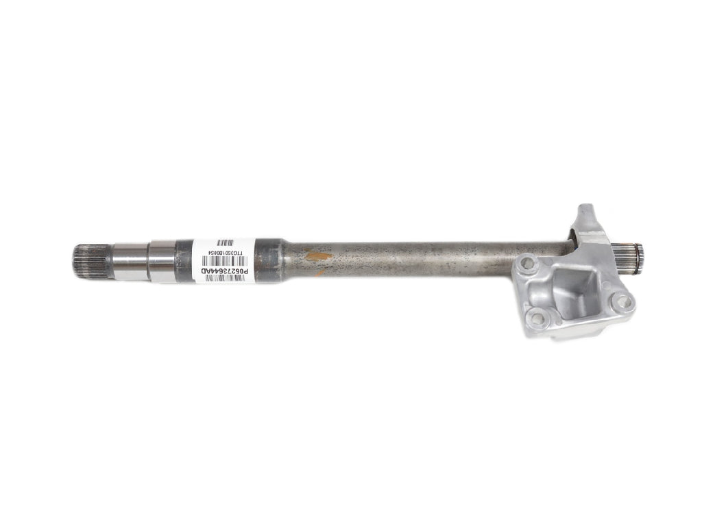 Mopar Performance 5273644AD