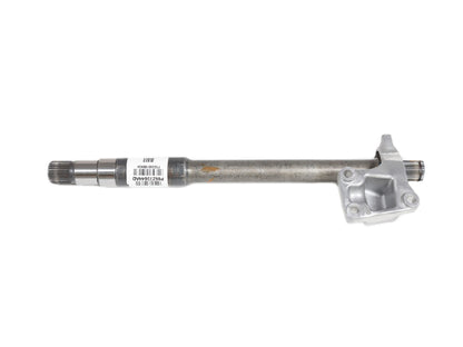 Mopar Performance 5273644AD